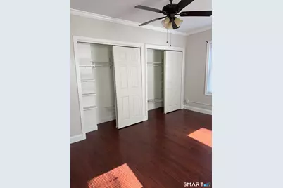 73 Bliss Street #1st Floor, East Hartford, CT 06108 - Photo 7