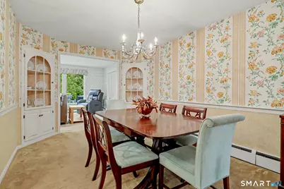8 Woodfield Drive, Trumbull, CT 06611 - Photo 5