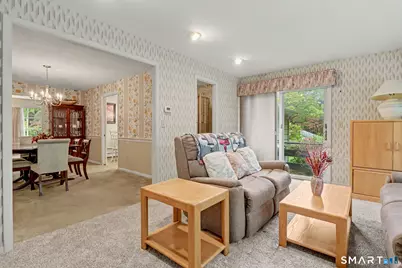 8 Woodfield Drive, Trumbull, CT 06611 - Photo 11