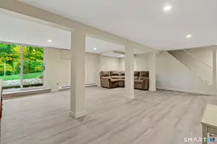 8 Woodfield Dr, Trumbull, CT 06611 - Photo 19