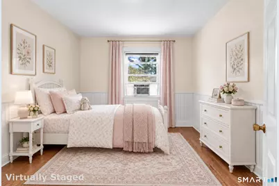 51 Maher Drive, Norwalk, CT 06850 - Photo 19