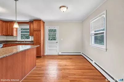 51 Maher Drive, Norwalk, CT 06850 - Photo 11