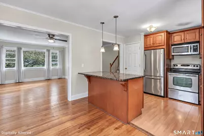 51 Maher Drive, Norwalk, CT 06850 - Photo 9