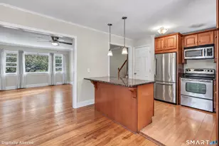 51 Maher Dr, Norwalk, CT 06850 - Photo 9