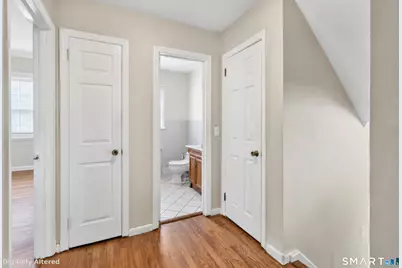 51 Maher Drive, Norwalk, CT 06850 - Photo 15