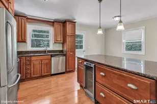51 Maher Dr, Norwalk, CT 06850 - Photo 7