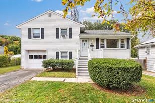 51 Maher Dr, Norwalk, CT 06850 - Photo 1