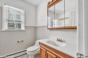 51 Maher Dr, Norwalk, CT 06850 - Photo 15