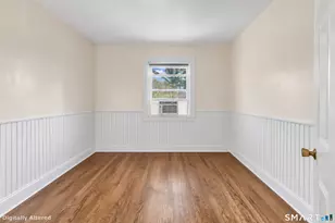 51 Maher Dr, Norwalk, CT 06850 - Photo 19
