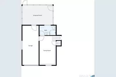 51 Maher Drive, Norwalk, CT 06850 - Photo 25