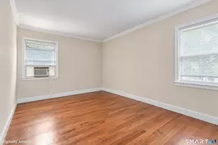51 Maher Dr, Norwalk, CT 06850 - Photo 17