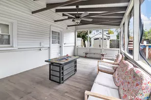 51 Maher Dr, Norwalk, CT 06850 - Photo 21
