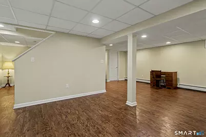 100 Holiday Road, Fairfield, CT 06825 - Photo 21