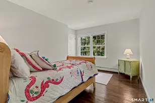 100 Holiday Rd, Fairfield, CT 06825 - Photo 17