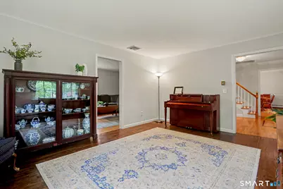 100 Holiday Road, Fairfield, CT 06825 - Photo 11
