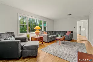100 Holiday Rd, Fairfield, CT 06825 - Photo 9