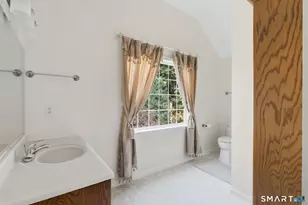 36 Woodbine Ln, Newtown, CT 06482 - Photo 31