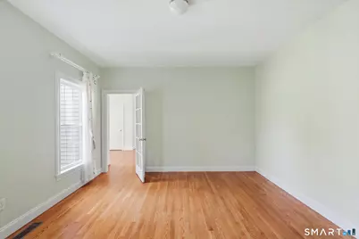 36 Woodbine Lane, Newtown, CT 06482 - Photo 15