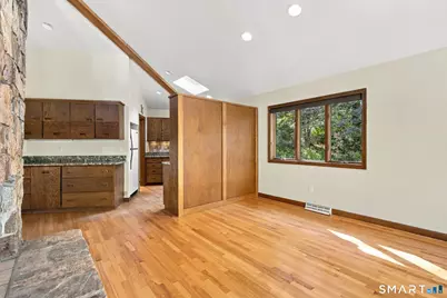102 Glen Street, Berlin, CT 06037 - Photo 17
