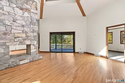 102 Glen Street, Berlin, CT 06037 - Photo 5