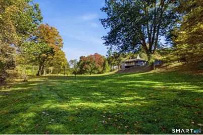 102 Glen Street, Berlin, CT 06037 - Photo 37