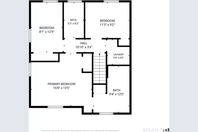 11 Fairlawn Street, Farmington, CT 06032 - Photo 25