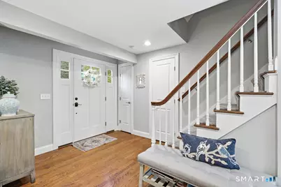 11 Fairlawn Street, Farmington, CT 06032 - Photo 19