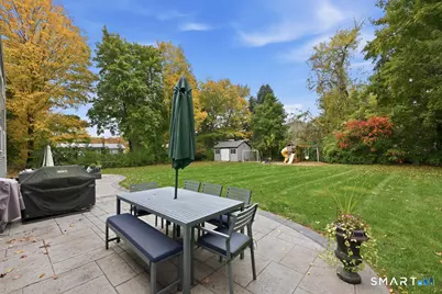 11 Fairlawn Street, Farmington, CT 06032 - Photo 23