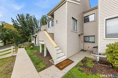 250 Brittany Farms Road #C, New Britain, CT 06053 - Photo 1