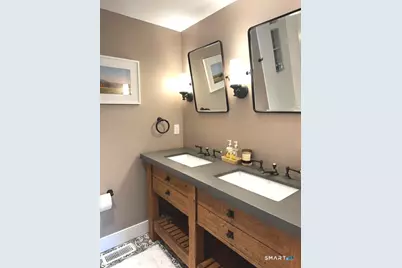 9B Beardsley Road, Kent, CT 06785 - Photo 17