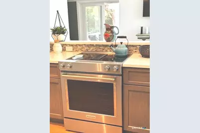 9B Beardsley Road, Kent, CT 06785 - Photo 11