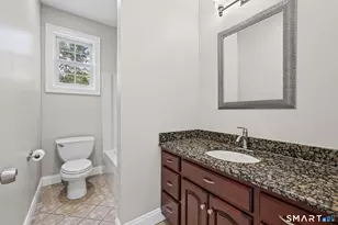 43 New Preston Hill Rd, New Milford, CT 06776 - Photo 13