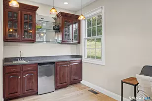 43 New Preston Hill Rd, New Milford, CT 06776 - Photo 17