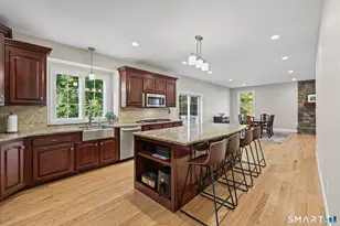 43 New Preston Hill Rd, New Milford, CT 06776 - Photo 11