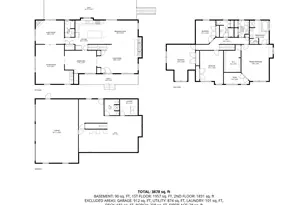 43 New Preston Hill Rd, New Milford, CT 06776 - Photo 39