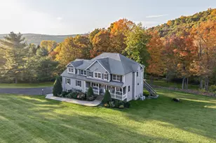 43 New Preston Hill Rd, New Milford, CT 06776 - Photo 1