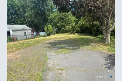 63 Thompson Street, Hamden, CT 06518 - Photo 3