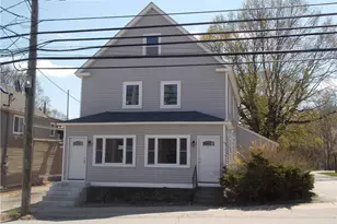 94 Lebanon Ave, Colchester, CT 06415 - Photo 1