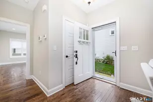 144 Mulholland Wy, North Haven, CT 06473 - Photo 5