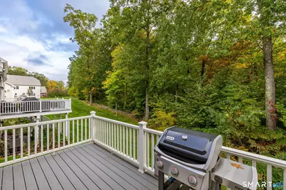 144 Mulholland Way #144, North Haven, CT 06473 - Photo 29