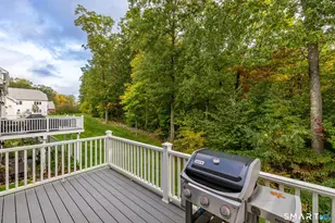 144 Mulholland Wy, North Haven, CT 06473 - Photo 29