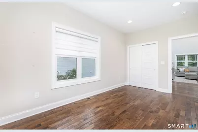 144 Mulholland Way #144, North Haven, CT 06473 - Photo 13