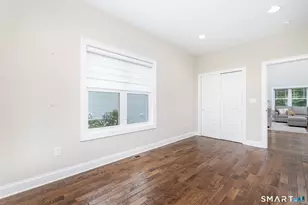 144 Mulholland Wy, North Haven, CT 06473 - Photo 13