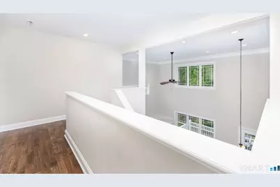 144 Mulholland Way #144, North Haven, CT 06473 - Photo 15