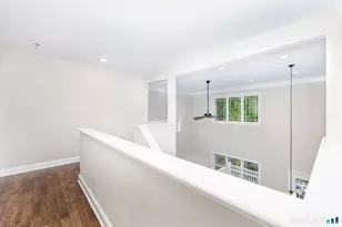 144 Mulholland Wy, North Haven, CT 06473 - Photo 15