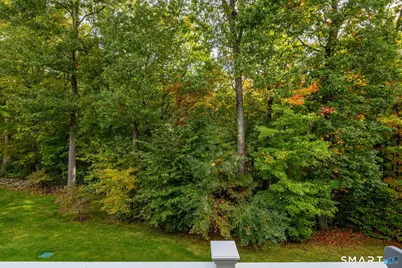 144 Mulholland Way #144, North Haven, CT 06473 - Photo 35