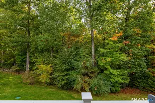 144 Mulholland Wy, North Haven, CT 06473 - Photo 35