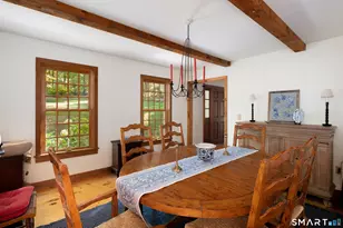 129 Cross Hwy, Redding, CT 06896 - Photo 21