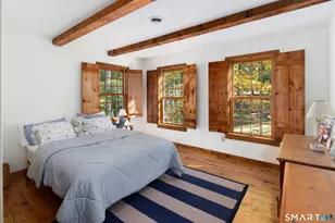 129 Cross Hwy, Redding, CT 06896 - Photo 7