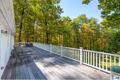 129 Cross Highway, Redding, CT 06896 - Photo 25